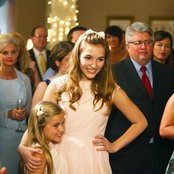 Lennon & Maisy - List pictures