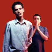 Modjo - List pictures