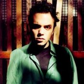 Hawksley Workman - List pictures
