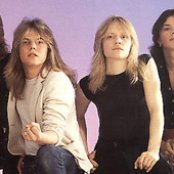 Europe - List pictures