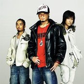 Soul'd Out - List pictures