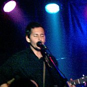 Josh Rouse - List pictures