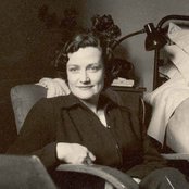 Kathleen Ferrier - List pictures