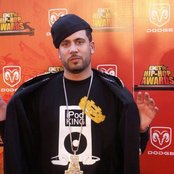 Dj Drama - List pictures