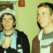 No Age - List pictures