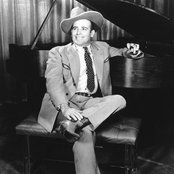 Bob Wills - List pictures