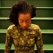 Hope - List pictures