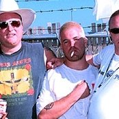 Sublime - List pictures