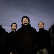 Therapy - List pictures