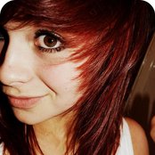 Gabrielle Aplin - List pictures