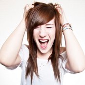 Whitney Wiatt - List pictures