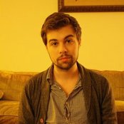 Kory Wheeler - List pictures