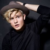 Benjamin - List pictures