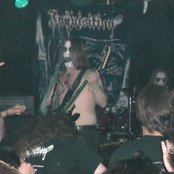 Inquisition - List pictures