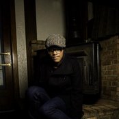 Angel Taylor - List pictures