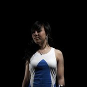 Kyla - List pictures