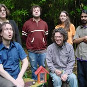 Circulatory System - List pictures