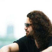 Shahin Najafi - List pictures