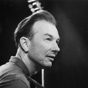 Pete Seeger - List pictures