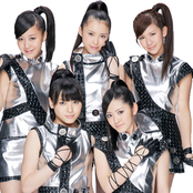 C-ute - List pictures