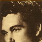 Charlie Rich - List pictures