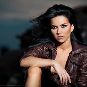 Inna - List pictures