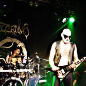 Aeternus - List pictures
