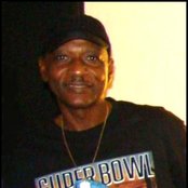 The Stylistics - List pictures