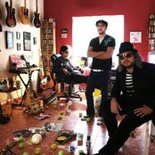 Jumbo - List pictures