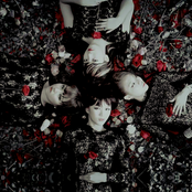 Miss A - List pictures