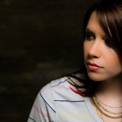 K. Flay - List pictures