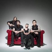 Saint Asonia - List pictures