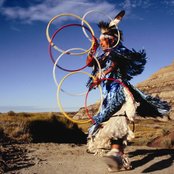 Kevin Locke - List pictures