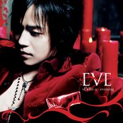 Eve - List pictures