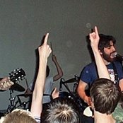 Impossibles - List pictures