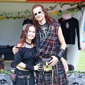 Omnia - List pictures