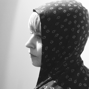 Jenny Hval - List pictures