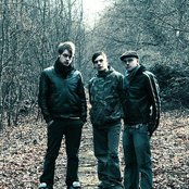 Inme - List pictures