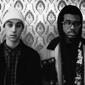 Abandoned Mall Arcade - List pictures