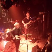 Satellite Stories - List pictures