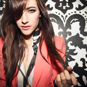 Nylo - List pictures