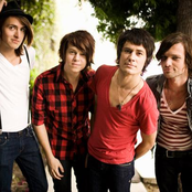 This Providence - List pictures