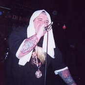 Jedi Mind Tricks - List pictures