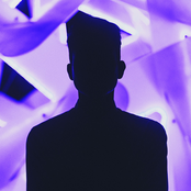 Audion - List pictures