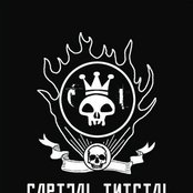 Capital Inicial - List pictures
