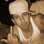 Termanology - List pictures
