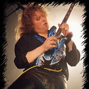 Timo Tolkki - List pictures