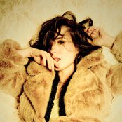 Class Actress - List pictures