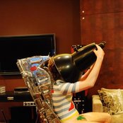 Whomadewho - List pictures