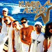 Kumbia All Starz - List pictures